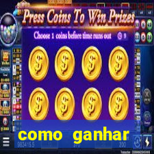 como ganhar dinheiro jogando jogos no pc